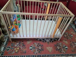 (Category: ) located in . Submitted by nadleen (Listing ID 1122297468, Image 1). Description: .