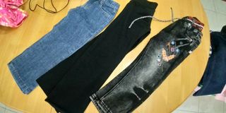 （分類：）位於 。 由 noodo1995 提交（商品編號 1122204807，圖片 1）。簡介： 。