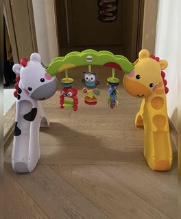 （分類：）位於 。 由 thomasson7 提交（商品編號 1122266194，圖片 1）。簡介： 。