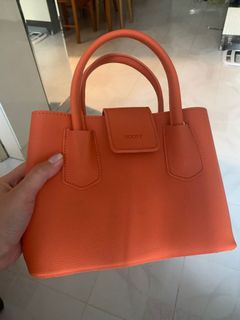 （分類：）位於 。 由 dqwevwjgbj 提交（商品編號 1122257595，圖片 1）。簡介： 。