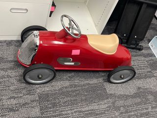 （分類：）位於 。 由 we_sell_good 提交（商品編號 1122183680，圖片 1）。簡介： 。