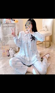 (Category: ) located in . Submitted by fatinshn (Listing ID 1122230430, Image 1). Description: .