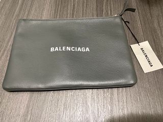 （分類：）位於 。 由 applemilkmilk 提交（商品編號 1122308235，圖片 1）。簡介： 。