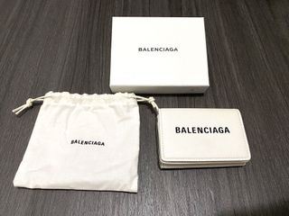 （分類：）位於 。 由 applemilkmilk 提交（商品編號 1122307614，圖片 1）。簡介： 。