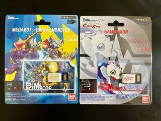 （分類：）位於 。 由 james8807 提交（商品編號 1122274721，圖片 1）。簡介： 。