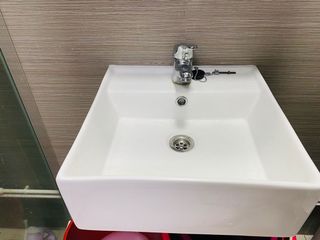 (Category: ) located in . Submitted by erin_goh (Listing ID 1122351499, Image 1). Description: .