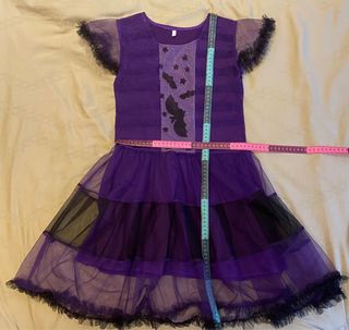 (Category: ) located in . Submitted by sociii (Listing ID 1122264012, Image 1). Description: .