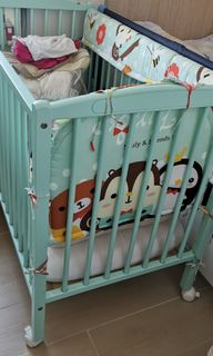 （分類：）位於 。 由 mcmahoman 提交（商品編號 1122301825，圖片 1）。簡介： 。