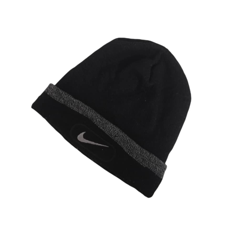 Beanie Hats Nike, Fesyen Pria 