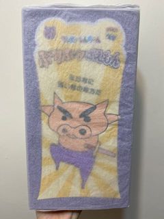 （分類：）位於 。 由 pandahoho 提交（商品編號 1122208384，圖片 1）。簡介： 。