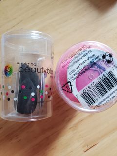 （分類：）位於 。 由 nanajar 提交（商品編號 1122222468，圖片 1）。簡介： 。