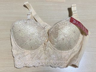 (Category: ) located in . Submitted by minotara (Listing ID 1122180725, Image 1). Description: .