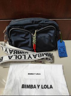 (Kategori: ) berada di . Dikirim oleh amellwiedjaya (ID iklan 1122274637, Gambar 1). Deskripsi: .