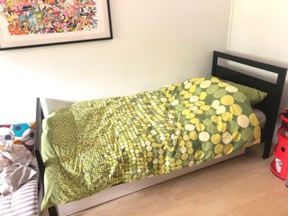 (Category: ) located in . Submitted by v.brudy (Listing ID 1122195147, Image 1). Description: .