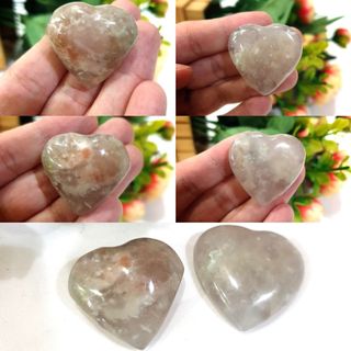 (Category: ) located in . Submitted by instocksnia (Listing ID 1122249687, Image 1). Description: .