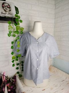 (Kategori: ) berada di . Dikirim oleh goodsimple (ID iklan 1122177323, Gambar 1). Deskripsi: .