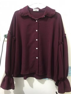 (Kategori: ) berada di . Dikirim oleh lemariani (ID iklan 1122239467, Gambar 1). Deskripsi: .