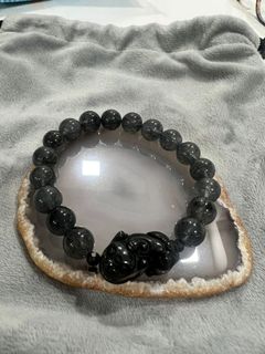 (Category: ) located in . Submitted by o.m.gem (Listing ID 1122306439, Image 1). Description: .