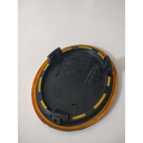 BMW F10 Steering Column / BMW F10 yellow grommet For 5 Series 520/528 ...