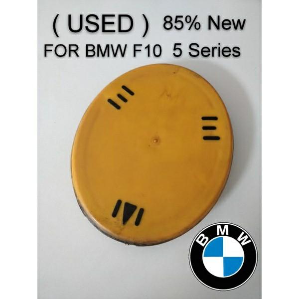 BMW F10 Steering Column / BMW F10 yellow grommet For 5 Series 520/528 ...