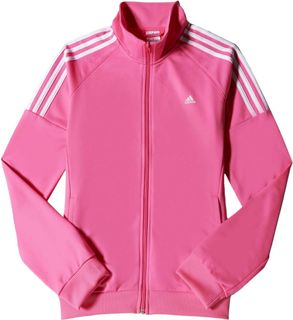 (Category: ) located in . Submitted by themustardseedgifts (Listing ID 1122240580, Image 1). Description: .