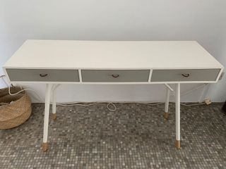 (Category: ) located in . Submitted by v.brudy (Listing ID 1122234949, Image 1). Description: .
