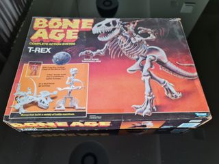 (Category: ) located in . Submitted by silverbackgorilla197732 (Listing ID 1122243885, Image 1). Description: .