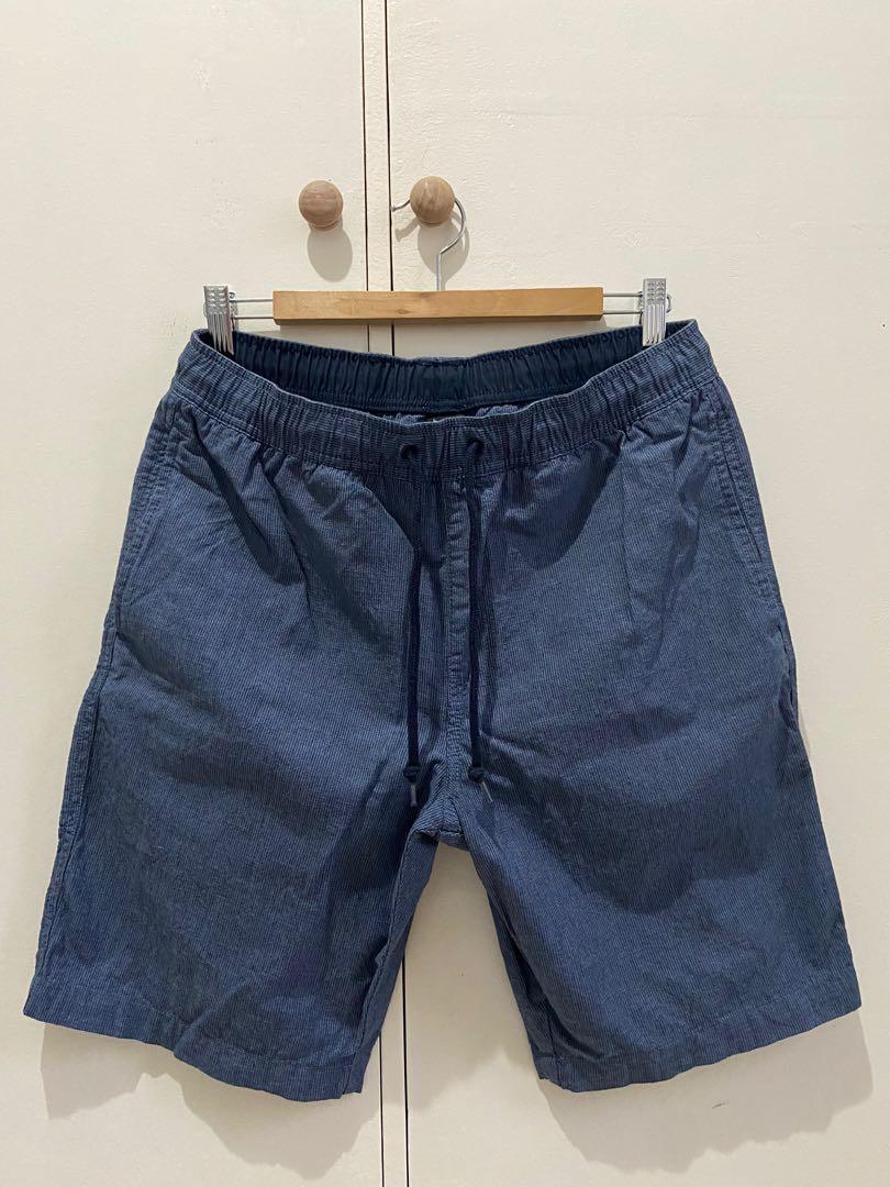 Bottoms, Shorts on Carousell
