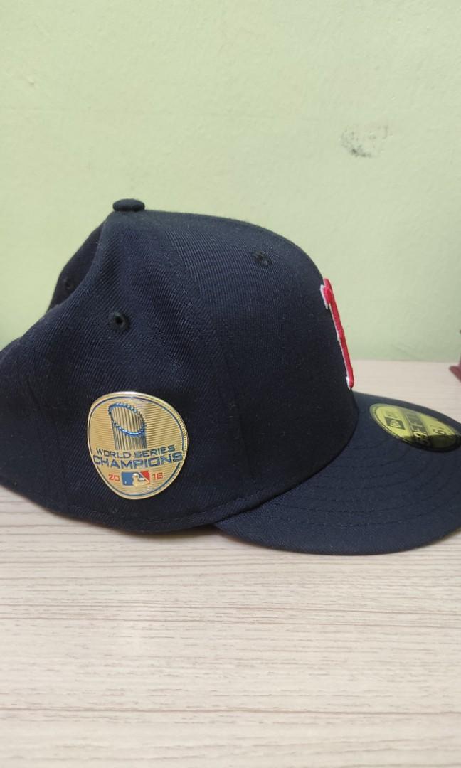 6 3 8 fitted hats clearance