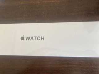 (Category: ) located in . Submitted by mannu1200 (Listing ID 1122221001, Image 1). Description: .