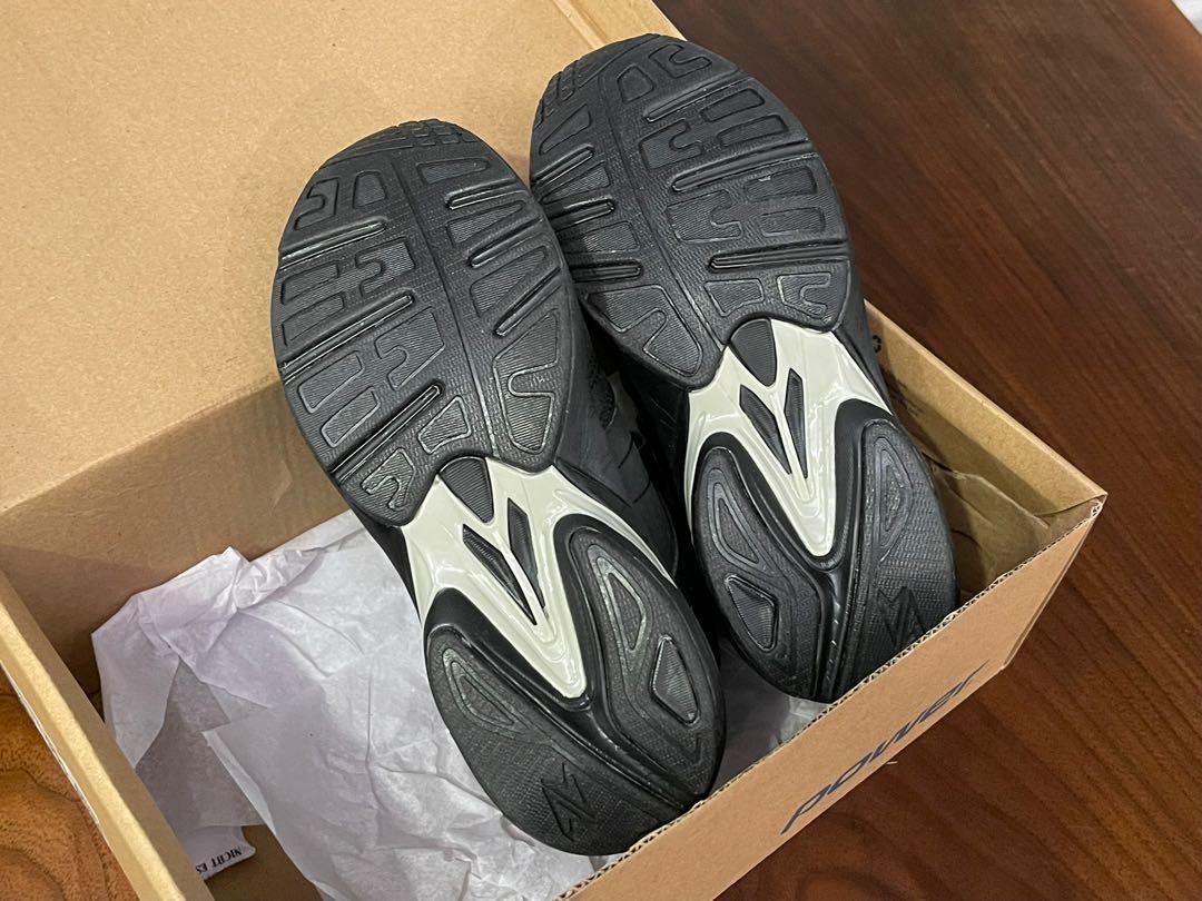 Cheap school shoes near me top