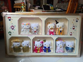 (Category: ) located in . Submitted by janiceng05 (Listing ID 1122181199, Image 1). Description: .