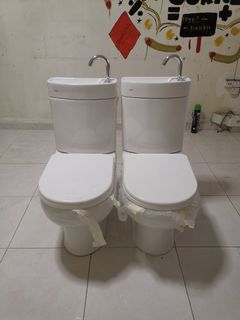 (Category: ) located in . Submitted by hilwas (Listing ID 1122299962, Image 1). Description: .