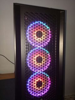 (Category: ) located in . Submitted by hehechiron (Listing ID 1122248538, Image 1). Description: .