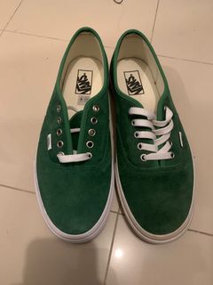（分類：）位於 。 由 bellahung 提交（商品編號 1122314531，圖片 1）。簡介： 。