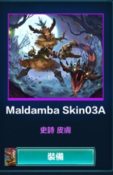 （分類：）位於 。 由 sinic338 提交（商品編號 1122336670，圖片 1）。簡介： 。
