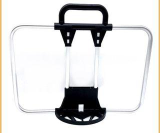 Brompton Bag Adaptor