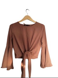 (Kategori: ) berada di . Dikirim oleh tilaspake (ID iklan 1122296567, Gambar 1). Deskripsi: .