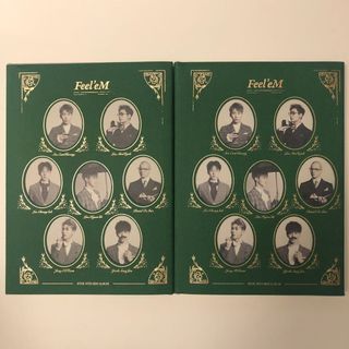 （分類：）位於 。 由 icebear323 提交（商品編號 1122327347，圖片 1）。簡介： 。