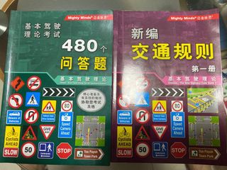 (Category: ) located in . Submitted by tianqt (Listing ID 1122316078, Image 1). Description: .