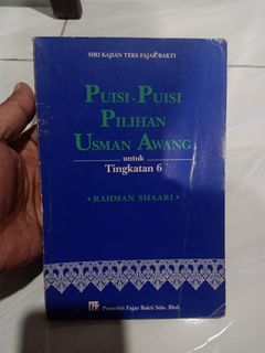 (Category: ) located in . Submitted by khairulaznam (Listing ID 1122312672, Image 1). Description: .