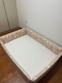 (Category: ) located in . Submitted by bikizle (Listing ID 1122328575, Image 1). Description: .