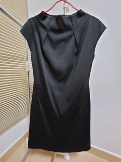 （分類：）位於 。 由 newtrender 提交（商品編號 1122334139，圖片 1）。簡介： 。