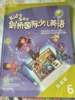 （分類：）位於 。 由 parislau410 提交（商品編號 1122209097，圖片 1）。簡介： 。