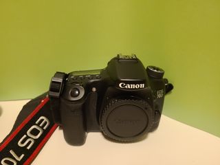 （分類：）位於 。 由 bigbushk 提交（商品編號 1122312245，圖片 1）。簡介： 。