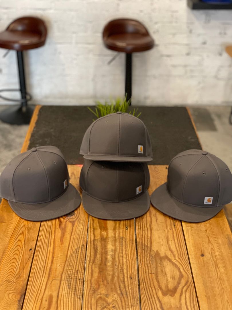 Carhartt ashland top
