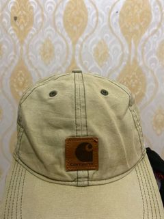 (Category: ) located in . Submitted by nfselectitems (Listing ID 1122171181, Image 1). Description: .