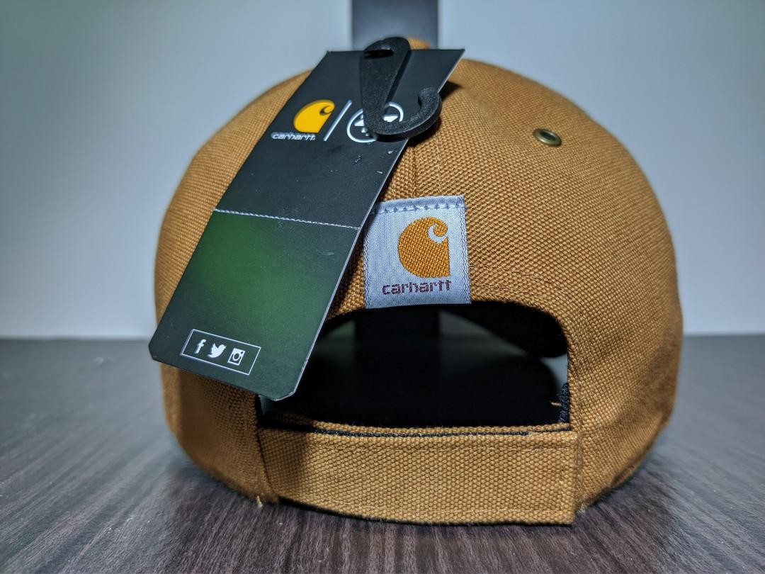 Carhartt x 47 MVP Arizona Diamondbacks Adjustable Cap Men s