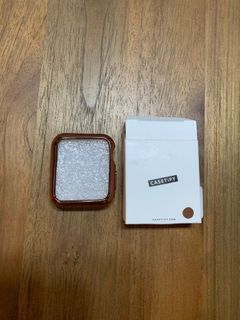（分類：）位於 。 由 thriftfortrees 提交（商品編號 1122350671，圖片 1）。簡介： 。