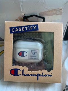 （分類：）位於 。 由 jasonw_0107 提交（商品編號 1122246776，圖片 1）。簡介： 。